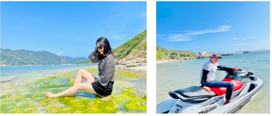 Tour Phu Yen 1 Ngay Canh Nam 3