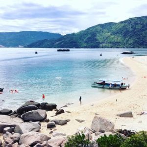 Tour Phu Yen 1 Ngay Canh Nam 6